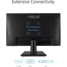 ASUS VA24EHE-Abimé