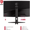 MSI MAG 321CUP-Reconditionné