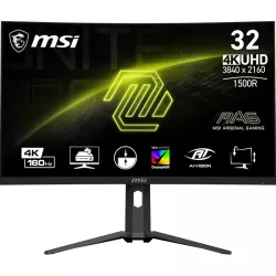 MSI MAG 321CUP-Reconditionné