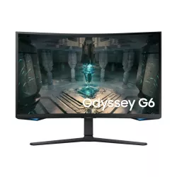 SAMSUNG LS32BG650EUXEN-Reconditionné