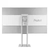 ASUS ProArt OLED PA32UCDM écran plat de PC 80 cm (31.5") 3840 x 2160 pixels 4K Ultra HD QD-OLED Argent