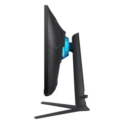SAMSUNG LS32BG700EUXEN-Reconditionné