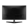 ASUS VY27UQ écran plat de PC 68,6 cm (27") 3840 x 2160 pixels 4K Ultra HD LCD Noir