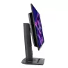 ASUS ROG Strix OLED XG27UCDMG écran plat de PC 67,3 cm (26.5") 3840 x 2160 pixels 4K Ultra HD QD-OLED Noir