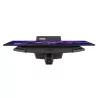 ASUS ROG Strix OLED XG27UCDMG écran plat de PC 67,3 cm (26.5") 3840 x 2160 pixels 4K Ultra HD QD-OLED Noir