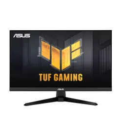 ASUS TUF Gaming VG246H1A écran plat de PC 60,5 cm (23.8") 1920 x 1080 pixels Full HD LED Noir