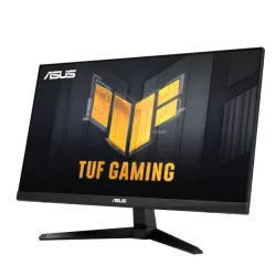 ASUS TUF Gaming VG246H1A écran plat de PC 60,5 cm (23.8") 1920 x 1080 pixels Full HD LED Noir