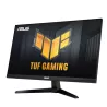 ASUS TUF Gaming VG246H1A écran plat de PC 60,5 cm (23.8") 1920 x 1080 pixels Full HD LED Noir