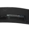 ASUS TUF Gaming VG34VQ3B écran plat de PC 86,4 cm (34") 3440 x 1440 pixels UltraWide Quad HD LED Noir