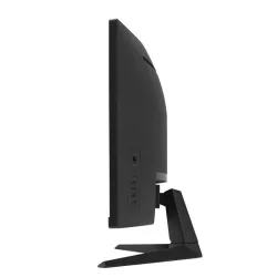 ASUS TUF Gaming VG34VQ3B écran plat de PC 86,4 cm (34") 3440 x 1440 pixels UltraWide Quad HD LED Noir