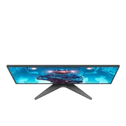 AOC B3 24B36X écran plat de PC 60,5 cm (23.8") 1920 x 1080 pixels Full HD LED Noir