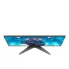 AOC B3 24B36X écran plat de PC 60,5 cm (23.8") 1920 x 1080 pixels Full HD LED Noir