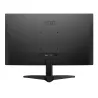 AOC B3 24B36X écran plat de PC 60,5 cm (23.8") 1920 x 1080 pixels Full HD LED Noir