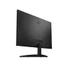 AOC B3 24B36X écran plat de PC 60,5 cm (23.8") 1920 x 1080 pixels Full HD LED Noir