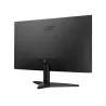 AOC B3 24B36X écran plat de PC 60,5 cm (23.8") 1920 x 1080 pixels Full HD LED Noir