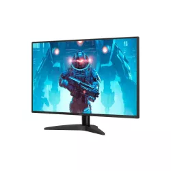 AOC B3 27B36X écran plat de PC 68,6 cm (27") 1920 x 1080 pixels Full HD LED Noir