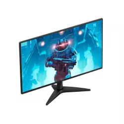 AOC B3 27B36X écran plat de PC 68,6 cm (27") 1920 x 1080 pixels Full HD LED Noir