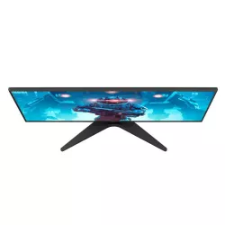 AOC B3 27B36X écran plat de PC 68,6 cm (27") 1920 x 1080 pixels Full HD LED Noir