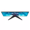 AOC B3 27B36X écran plat de PC 68,6 cm (27") 1920 x 1080 pixels Full HD LED Noir