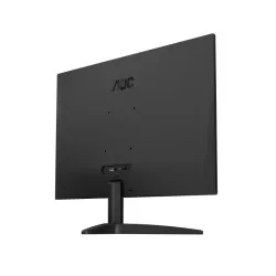 AOC B3 27B36X écran plat de PC 68,6 cm (27") 1920 x 1080 pixels Full HD LED Noir