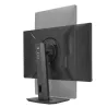 ASUS ROG Strix XG279CNS écran plat de PC 68,6 cm (27") 1920 x 1080 pixels Full HD LCD Noir