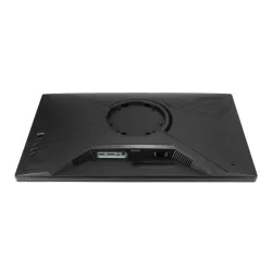ASUS ROG Strix XG279CNS écran plat de PC 68,6 cm (27") 1920 x 1080 pixels Full HD LCD Noir