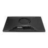 ASUS ROG Strix XG279CNS écran plat de PC 68,6 cm (27") 1920 x 1080 pixels Full HD LCD Noir