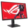 ASUS ROG Strix XG279CNS écran plat de PC 68,6 cm (27") 1920 x 1080 pixels Full HD LCD Noir