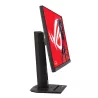 ASUS ROG Strix XG279CNS écran plat de PC 68,6 cm (27") 1920 x 1080 pixels Full HD LCD Noir