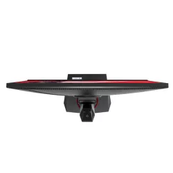 ASUS ROG Strix XG279CNS écran plat de PC 68,6 cm (27") 1920 x 1080 pixels Full HD LCD Noir