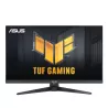 ASUS TUF Gaming VG328QA1A écran plat de PC 80 cm (31.5") 1920 x 1080 pixels Full HD LED Noir