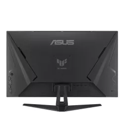 ASUS TUF Gaming VG328QA1A écran plat de PC 80 cm (31.5") 1920 x 1080 pixels Full HD LED Noir