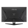 ASUS TUF Gaming VG328QA1A écran plat de PC 80 cm (31.5") 1920 x 1080 pixels Full HD LED Noir