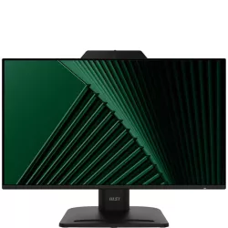 MSI Pro MP242PMG écran plat de PC 60,5 cm (23.8") 1920 x 1080 pixels Full HD LCD Noir