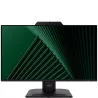 MSI Pro MP242PMG écran plat de PC 60,5 cm (23.8") 1920 x 1080 pixels Full HD LCD Noir