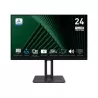 MSI MP245PG