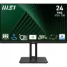 MSI MP245PG