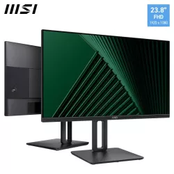MSI MP245PG