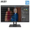 MSI MP245PG
