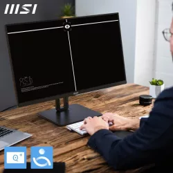 MSI MP245PG