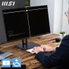 MSI MP245PG