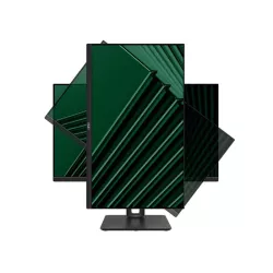 MSI MP245PG