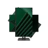 MSI MP245PG