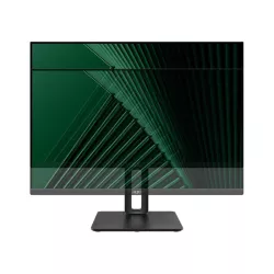 MSI MP245PG