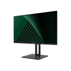 MSI MP245PG