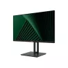 MSI MP245PG