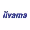 iiyama ProLite XUB3493WQSU-B6 écran plat de PC 86,4 cm (34") 3440 x 1440 pixels UltraWide Quad HD LED Noir