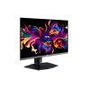 MSI MAG 272QP QD-OLED X50 écran plat de PC 67,3 cm (26.5") 2560 x 1440 pixels Wide Quad HD Noir
