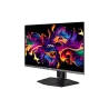 MSI MAG 272QP QD-OLED X50 écran plat de PC 67,3 cm (26.5") 2560 x 1440 pixels Wide Quad HD Noir