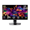 MSI MAG 271QP QD-OLED X28